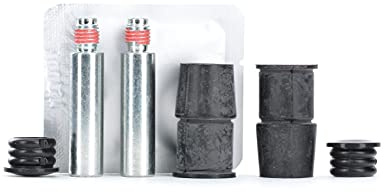 BOSCH 1 987 470 603 styrhylsset, bromsok