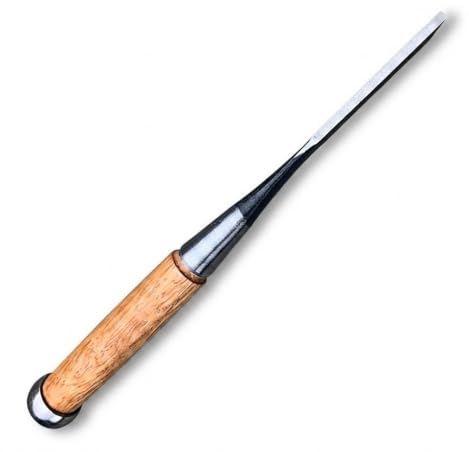 Tataki Nomi INM Japanese Chisels, 3mm