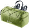 deuter Mondego HB 8 Lenkertasche