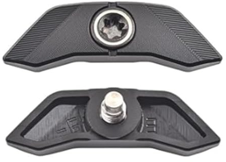 Putter Golf weights for Titleist TSR2 TSR4 weights Driver and Fairway Woods 3-21g UK stock (3g)