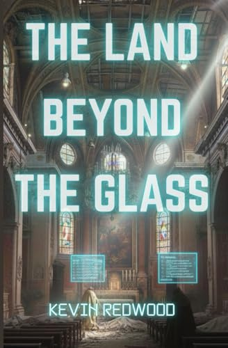 The Land Beyond the Glass