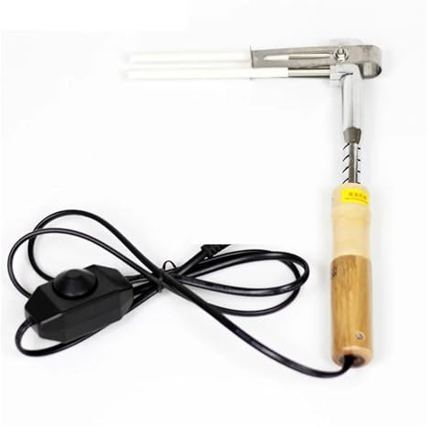 Plieuse de lettres en acrylique, outil publicitaire, équipement de fabrication d'enseignes en PVC, thermoplastique, machine à plier le plastique pour la fabrication d'enseignes(30 cm)