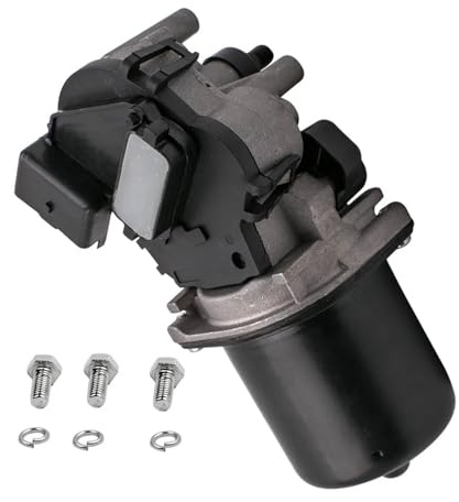 Windshield Window Wiper Motor For Nissan For Qashqai 1.5 2.0 2007 2008 2009 2010 2011 2012 2013 2014 2015 28800-JD000 Front Windscreen Wiper Motor