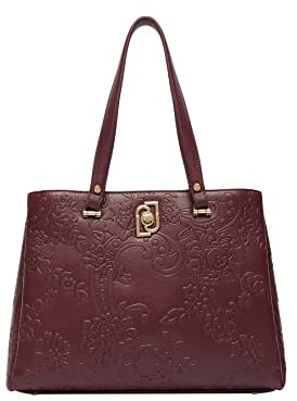 Borsa Liu-jo AF1172E0053