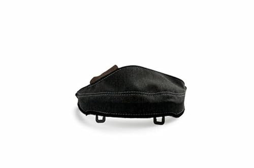 3M Speedglas Kopfbedeckung für Schweißhelm G5-1