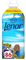 Lenor Ammorbidente Lavatrice Concentrato, 86 Lavaggi, Atmosfere D'Italia Capri, Freschezza Di Lunga Durata E Morbidezza Di Origine Vegetale, Lenzuola Profumate Fino A 1 Settimana