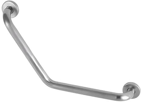 Asideros for personas mayores Asideros for escalones Barras de apoyo resistentes for el baño Asideros for ducha Ayudas for la ducha for entrar y salir de la bañera Ayudas for la ducha for bañeras Inod