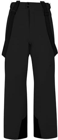 Protest Herren Ski- Und Snowboardhose PRTROWENS M