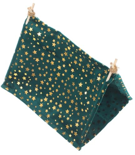 JOINPAYA Mini Tente De Camping pour Maison De Poupée Jouet Réduit Accessoire De Jeu De Rôle Tente pour Mobilier De Maison De Poupée