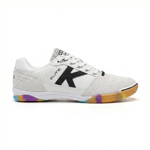 Kelme Elite IN Indoor Football Shoes EU 43