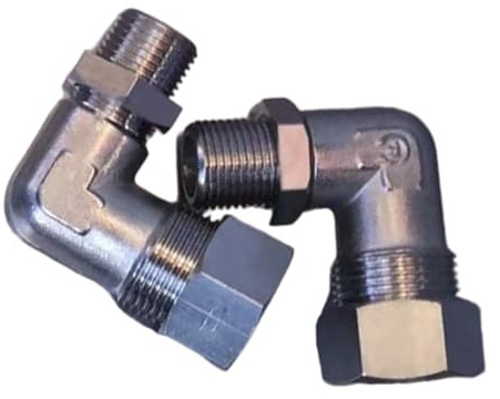 Caldaia Livelli Acqua Calibro Tubo di Vetro Assemblaggio Rame 3/8 Misura Acqua Raccordo Rame Caldaia Tubo di Vetro Connettore Caldaia Livelli Acqua Calibro Tubo di Vetro Assemblaggio