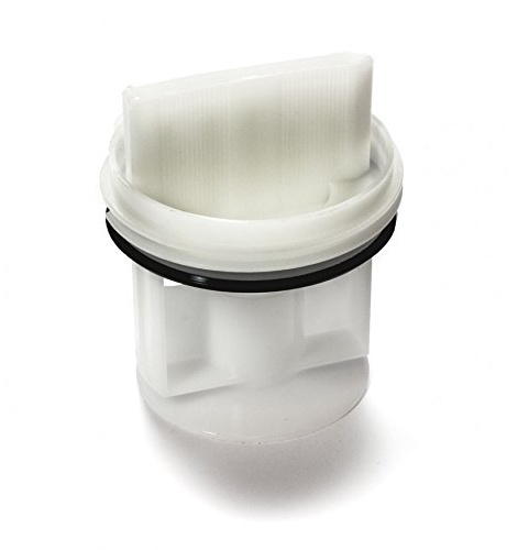 Bosch Washing Machine Filter