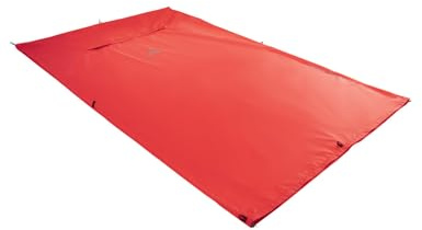 VAUDE Mountain Bivy 2P