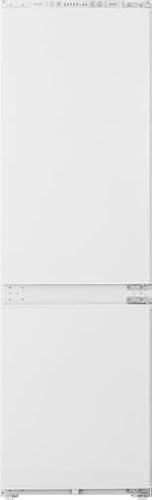 Hisense RB3B240NEWE - Frigorifero combinato, Installazione Incasso, 246 litri, Classe energetica E