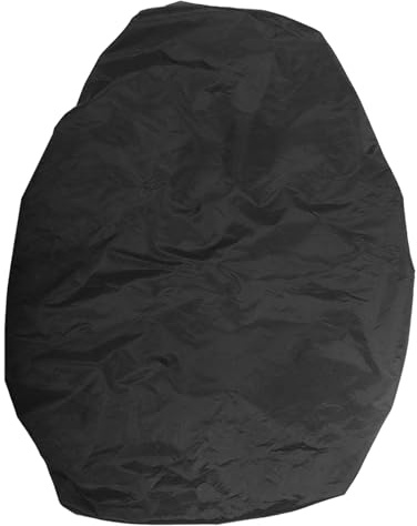 Wpsagek Funda de Asiento para Scooter de Movilidad – Funda de Asiento eléctrico para Silla de Ruedas – Protección versátil a Prueba de Polvo para Viajes Familiares y Abuelos