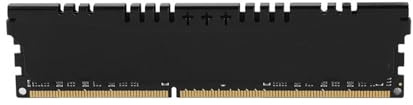 Memoria RAM DDR3 Gran Capacidad de 8GB Transmisión Datos Rápida 1600MHz Antiinterferencia y Sin Estática Conecta USA Ampla Compatibilidad para Equipos Sobremesa Ideal la Experiencia Juego