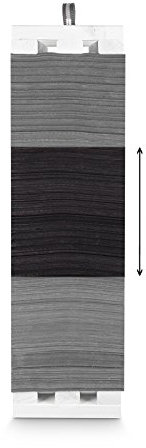 TARGET est Wechselmitte Ersatzlagen Bogenschießen für Zielscheibe