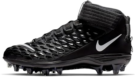 NIKE Unisex WMNS Viale Laufschuhe | Fußballschuhe