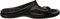 ARENA Hydrosoft II Hook Ciabatta Unisex, Nero, 46