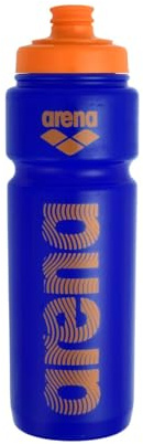 ARENA Trinkflasche Sport