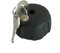 Peruzzo 365 Bike Car Rack Locking Knob Cycle Carrier Security Lock