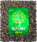 REPLANT - Poivre de Timut 110g - Grand Cru du Népal 2024 - Baie Entière pour Moulin à Poivre - Famille Poivre de Sichuan - Sachet Recharge Moulin FreshZIP