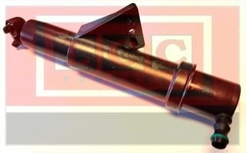 METZGER Waschwasserdüse, Scheinwerferreinigung 2220659