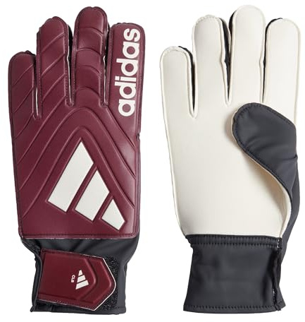 adidas Copa Club målvaktshandskar