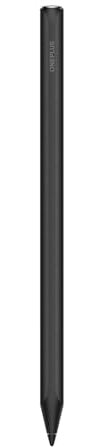OnePlus Stylo 2 OPN2402 Nero in