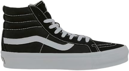 Vans Scarpe SK8-HI Reissue, Sneakers Alte