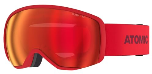 ATOMIC REVENT JR S FLASH in verschiedenen Farben