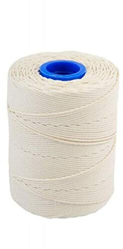 No.4 Butchers/Bakers/Kitchen Food Grade Twine (300mtr)