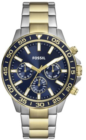 Fossil BQ2867 Orologio Da Uomo