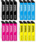 Hookink Lot de 16 29XL Cartouches d'encre Compatible avec Epson 29XL 29 XL Multipack pour XP-342 XP-352 XP-452 XP-332 XP-245 XP-442 XP-255 XP-355 XP-455 XP-247 XP-432 XP-435 XP-335 XP-345