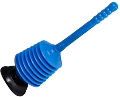 Ciieeo Toiletten-abflussreiniger – Abflussreiniger – Abflussreiniger – Abflussreiniger – Abflussreiniger Für Den Hausgebrauch