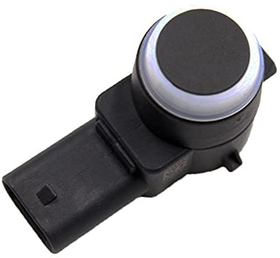 Auto-PDC-Sensor, Für Mercedes-Benz W169 W245 C204 W204 C218 X218 W212 W166 W221 W639,4-TLG. Auto-PDC-Parksensor Parkradar
