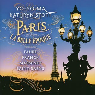 French Cello Sonatas [Import]