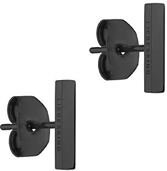 Liebeskind Berlin Ohrstecker LJ-0464-E-10 Edelstahl