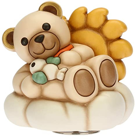 THUN - Carillon con Teddy