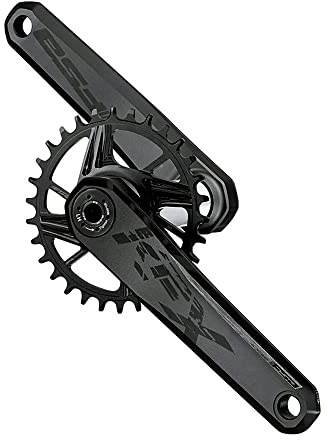 FSA Gua.KFX Mod BB392 1x30T 175 B1
