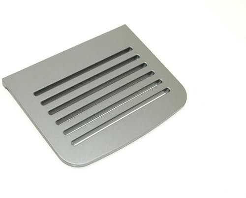 Grille récupération d'eau Frigo, Réfrigérateur, Congélateur 4872780600 BEKO