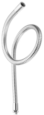 PATIKIL 23.6 Length x 0.51 Tube Dia.