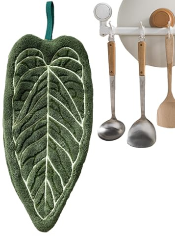 Paños de Cocina para Platos – Paños de Cocina Multiusos paños Reutilizables | Trapos y Resistentes para Lavar vajillas, Limpieza de ollas, cocinas, electrodomésticos y encimeras de Cocina