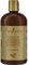 SHEA MOISTURE Manuka Honey & Mafura Oil Intensive Hydration Shampoo silicone and sulphate free shampoo for dry, damaged hair 384 ml