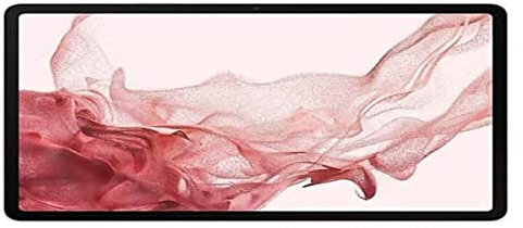 Samsung Tab S8 11.0 WIFI 128GB PinkGold