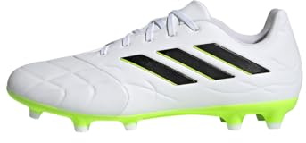 Adidas Unisex Copa Pure.3 Firm Ground BootsFußballschuhe