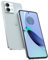 Motorola Moto G84 5G (256GB, 8GB) 6.5 FHD+, 50MP, Snapdragon 695, Android 13 (GSM International Unlocked for AT&T, T-Mobile, Global) XT2347-1 (with Case, Car and Home Charger