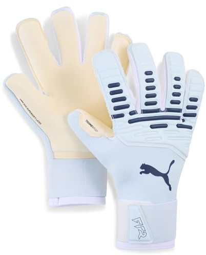 PUMA Future Pro Hybrid Torwarthandschuhe Unisex