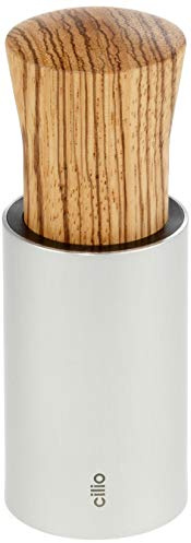 Cilio 608205 Muskatmühle Sorremto