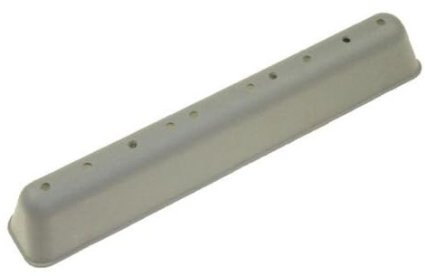 Beko 2812490100 Washing Machine Accessory/Washing Machine Drum Lifter Paddle